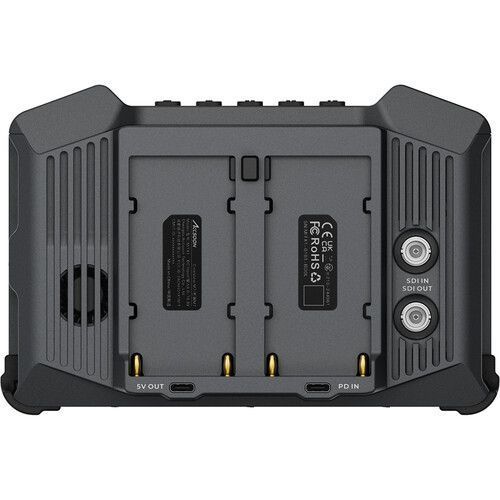 Accsoon CineView M7 7-дюймовий монітор