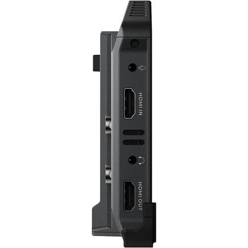 Accsoon CineView M7 7-дюймовий монітор