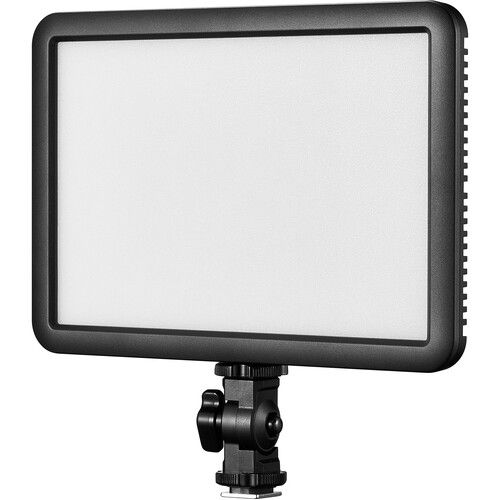 LED панель Godox LDP18Bi (Bi-Color)