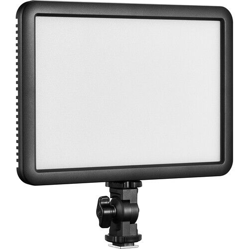 LED панель Godox LDP18Bi (Bi-Color)