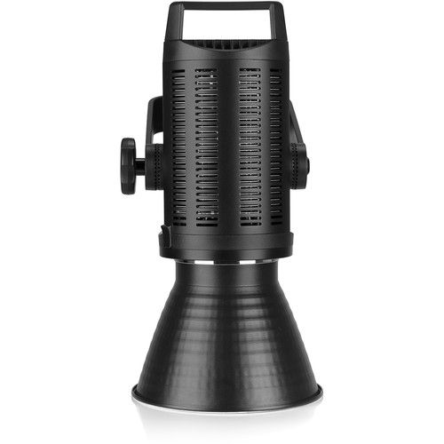 LED свет Godox VL300 (Daylight)