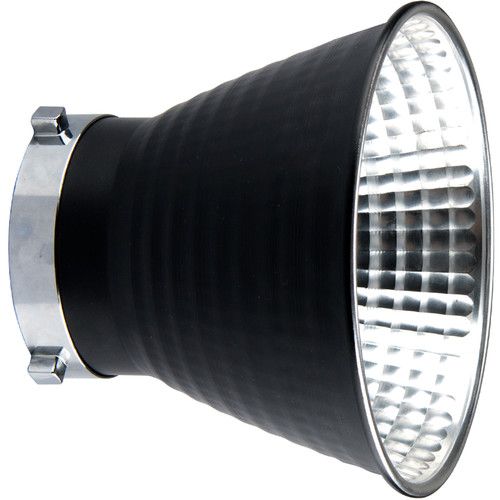 LED свет Godox VL300 (Daylight)