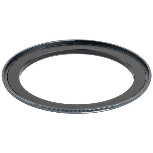 Набір фільтрів NiSi JetMag Pro 82MAG Cinema ND Magnetic Filter Kit