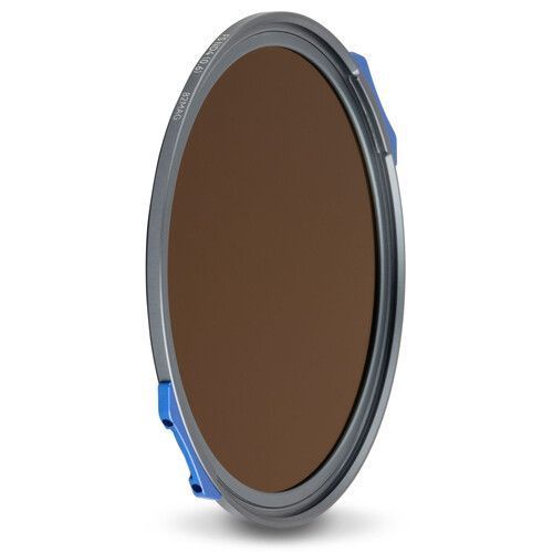 Набір фільтрів NiSi JetMag Pro 82MAG Cinema ND Magnetic Filter Kit