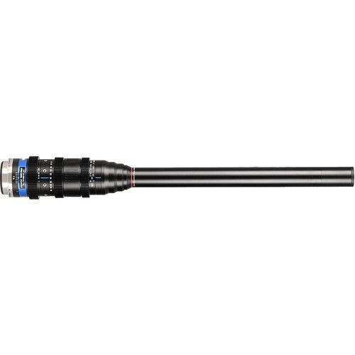 Об'єктив Venus Optics Laowa Probe Zoom 15-35mm T12 ARRI PL mount (0&deg; Direct View)