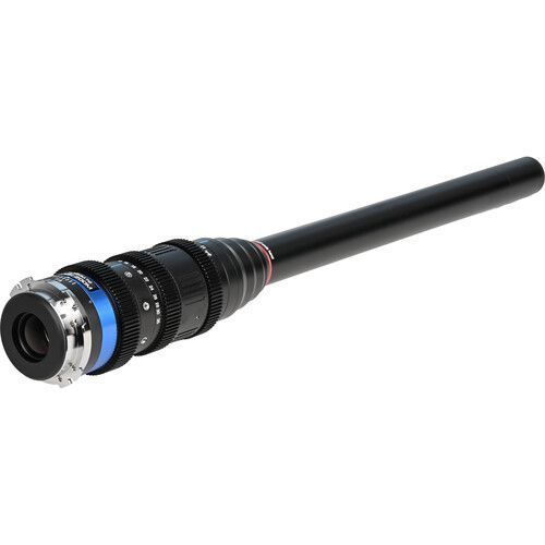 Об'єктив Venus Optics Laowa Probe Zoom 15-35mm T12 ARRI PL mount (0&deg; Direct View)