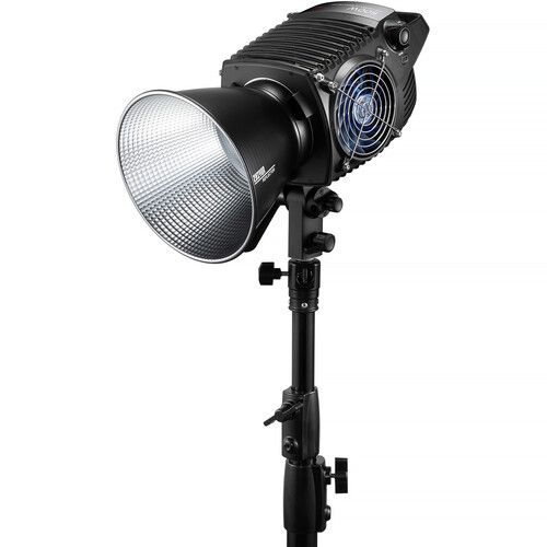 LED свет Zhiyun MOLUS B500 (Bi-Color)