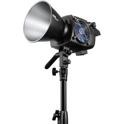 LED світло Zhiyun MOLUS B500 (Bi-Color)