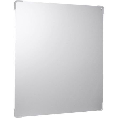 Рефлектор Godox KNOWLED LiteFlow 50 Soft Strip Light Reflector (50х50)
