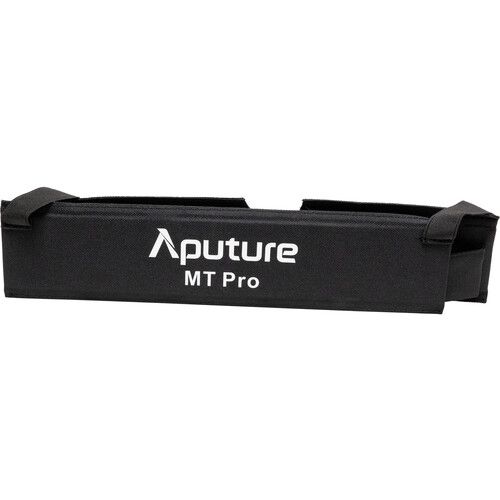 Софтбокс Aputure Light OctaDome 120 (120см), з сотами