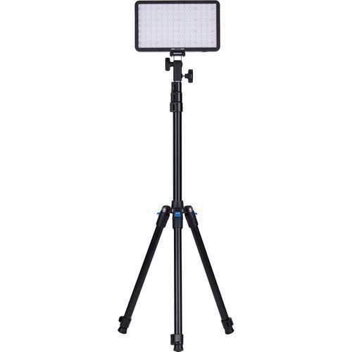 Стійка студійна Aputure Amaran Light Stand (200 см)