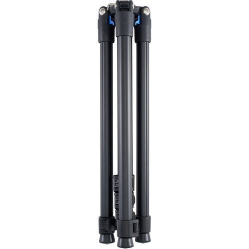 Стійка студійна Aputure Amaran Light Stand (200 см)