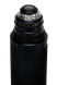 Об'єктив Atlas Orion 200MM Anamorphic Prime - Metric scale