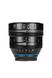 Обʼєктив IRIX 15mm T2.6 Cine Lens (Z-Mount, Meters)