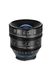 Обʼєктив IRIX 15mm T2.6 Cine Lens (Z-Mount, Meters)