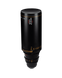 Об'єктив Atlas Orion 200MM Anamorphic Prime - Metric scale