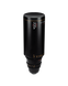 Об'єктив Atlas Orion 200MM Anamorphic Prime - Metric scale