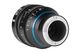 Обʼєктив IRIX 15mm T2.6 Cine Lens (Z-Mount, Meters)