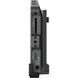 Accsoon CineView M7 7-дюймовий монітор