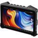Accsoon CineView M7 7-дюймовий монітор