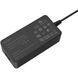 Кабель питания SmallRig 4268B NP-FZ100 Dummy Battery