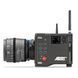Камера ARRI ALEXA 35 XTREME Base Production Set (LPL/PL, MVF, 19mm)