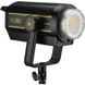 LED свет Godox VL300 (Daylight)