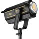 LED світло Godox VL300 (Daylight)