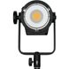 LED світло Godox VL300 (Daylight)