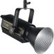 LED свет Godox VL300 (Daylight)