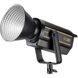 LED світло Godox VL300 (Daylight)