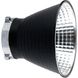 LED свет Godox VL300 (Daylight)