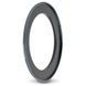 Набір фільтрів NiSi JetMag Pro 82MAG Cinema ND Magnetic Filter Kit