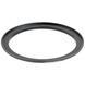 Набір фільтрів NiSi JetMag Pro 82MAG Cinema ND Magnetic Filter Kit