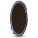 Набір фільтрів NiSi JetMag Pro 82MAG Cinema ND Magnetic Filter Kit