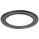Набір фільтрів NiSi JetMag Pro 82MAG Cinema ND Magnetic Filter Kit