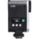 Накамерная мини-вспышка Godox iA32 Mini Flash