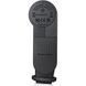 Накамерная мини-вспышка Godox iA32 Mini Flash