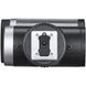 Накамерная мини-вспышка Godox iA32 Mini Flash