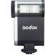 Накамерная мини-вспышка Godox iA32 Mini Flash