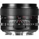 Об`єктив 7Artisans 35mm f/1.4 Mark III L-mount