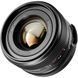 Об`єктив 7Artisans 35mm f/1.4 Mark III L-mount