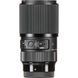 Об'єктив Sigma 105mm f/2.8 DG DN Macro Art E mount (для Sony)