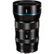 Объектив Sirui 24мм f/2.8 Anamorphic 1.33x Lens (X Mount)