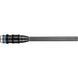 Об'єктив Venus Optics Laowa Probe Zoom 15-35mm T12 ARRI PL mount (0&deg; Direct View)