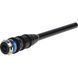 Об'єктив Venus Optics Laowa Probe Zoom 15-35mm T12 ARRI PL mount (0&deg; Direct View)