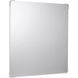 Рефлектор Godox KNOWLED LiteFlow 50 Soft Strip Light Reflector (50х50)