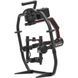 Стабілізатор для камери DJI Ronin 2 + екзоскелет ProArm Kit (DJRONIN2PABK)