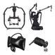 Стабілізатор для камери DJI Ronin 2 + екзоскелет ProArm Kit (DJRONIN2PABK)