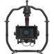 Стабілізатор для камери DJI Ronin 2 + екзоскелет ProArm Kit (DJRONIN2PABK)